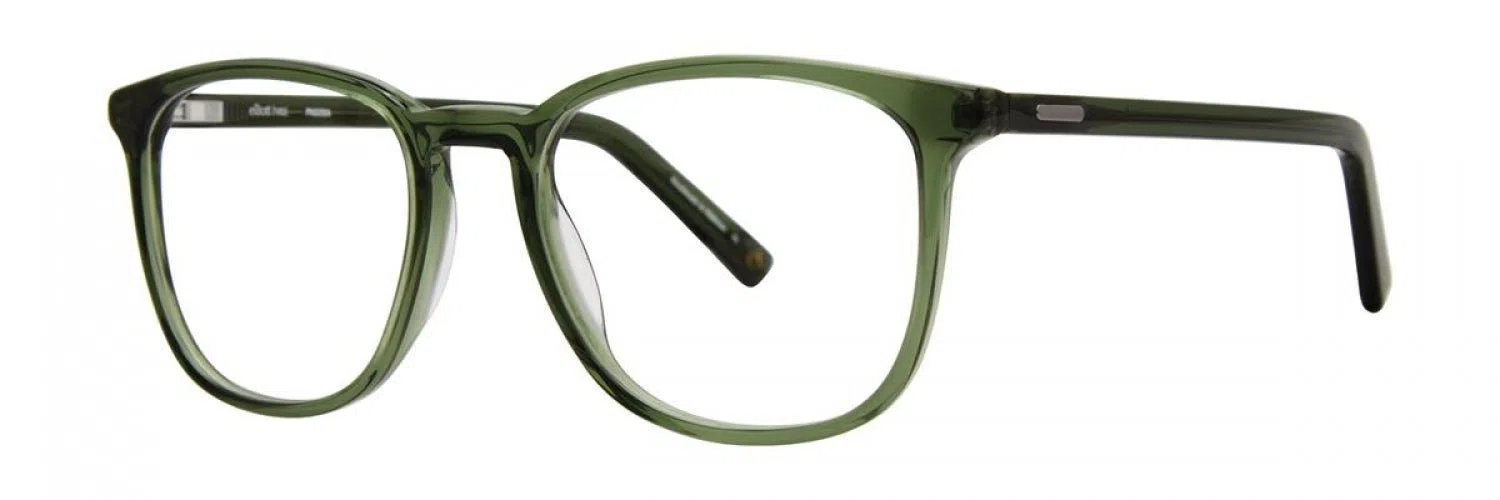 Elliott Ives Pagoda Eyeglasses - view 3